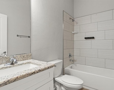 420 Nw 1st Street - Photo Thumbnail 19