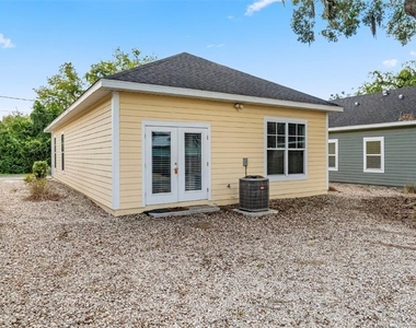 420 Nw 1st Street - Photo Thumbnail 25