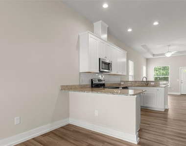 420 Nw 1st Street - Photo Thumbnail 15
