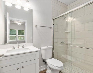420 Nw 1st Street - Photo Thumbnail 32