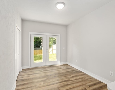 420 Nw 1st Street - Photo Thumbnail 28