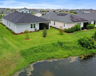 13 Las Brisas Way - Photo Thumbnail 51