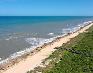 13 Las Brisas Way - Photo Thumbnail 54