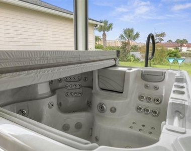 13 Las Brisas Way - Photo Thumbnail 39
