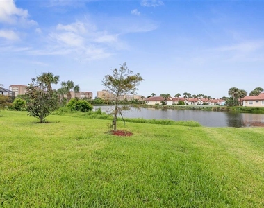 13 Las Brisas Way - Photo Thumbnail 45