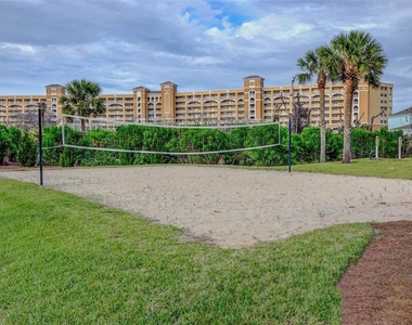 13 Las Brisas Way - Photo Thumbnail 71