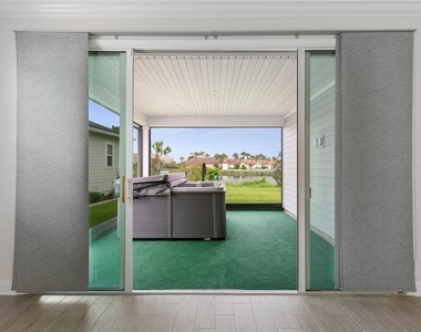 13 Las Brisas Way - Photo Thumbnail 37