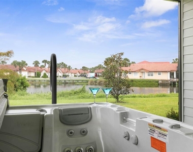 13 Las Brisas Way - Photo Thumbnail 40
