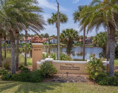 13 Las Brisas Way - Photo Thumbnail 52