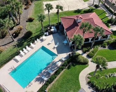13 Las Brisas Way - Photo Thumbnail 63