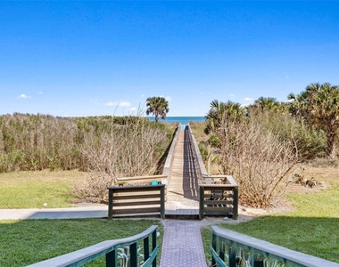 13 Las Brisas Way - Photo Thumbnail 55