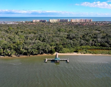 13 Las Brisas Way - Photo Thumbnail 56