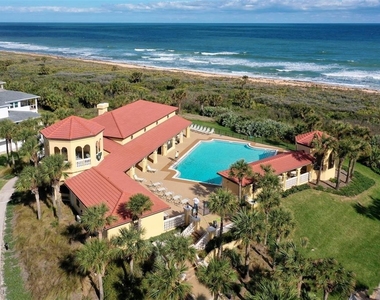 13 Las Brisas Way - Photo Thumbnail 53