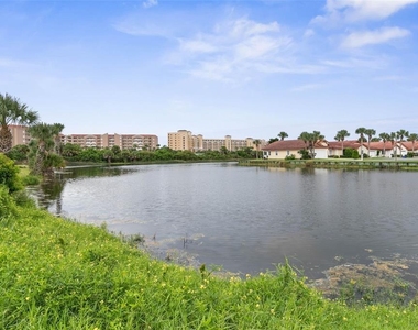 13 Las Brisas Way - Photo Thumbnail 46