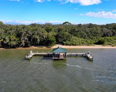 13 Las Brisas Way - Photo Thumbnail 66