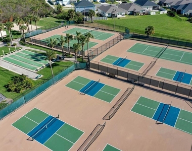 13 Las Brisas Way - Photo Thumbnail 61