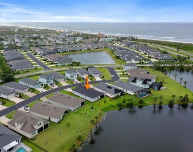 13 Las Brisas Way - Photo Thumbnail 48
