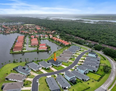 13 Las Brisas Way - Photo Thumbnail 49