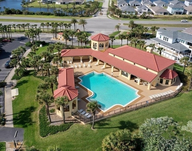 13 Las Brisas Way - Photo Thumbnail 59