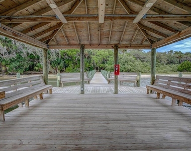 13 Las Brisas Way - Photo Thumbnail 68