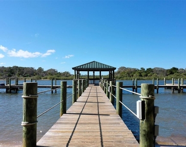 13 Las Brisas Way - Photo Thumbnail 67