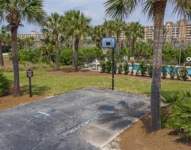 13 Las Brisas Way - Photo Thumbnail 73