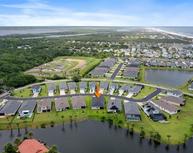 13 Las Brisas Way - Photo Thumbnail 50