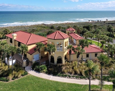 13 Las Brisas Way - Photo Thumbnail 58