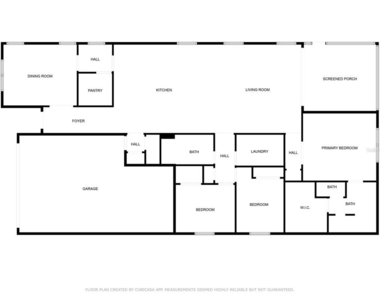13 Las Brisas Way - Photo Thumbnail 74