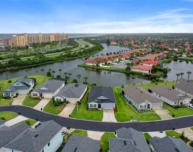 13 Las Brisas Way - Photo Thumbnail 47
