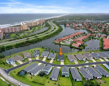 13 Las Brisas Way - Photo Thumbnail 1