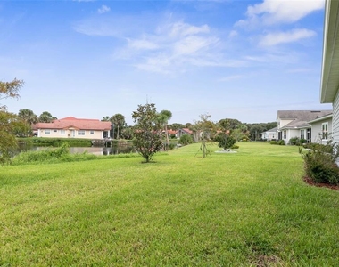 13 Las Brisas Way - Photo Thumbnail 43