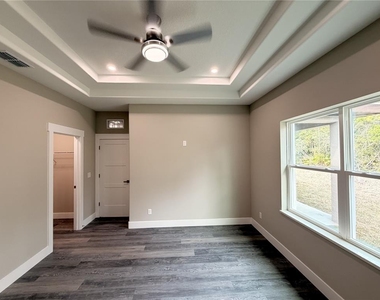 21 Rosepetal Lane - Photo Thumbnail 8
