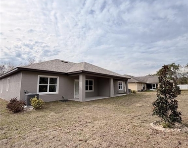 21 Rosepetal Lane - Photo Thumbnail 19
