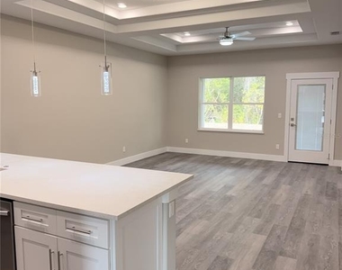 21 Rosepetal Lane - Photo Thumbnail 1