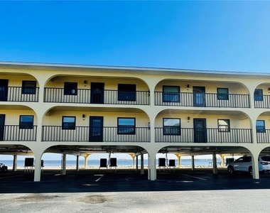14459 River Beach Drive - Photo Thumbnail 1