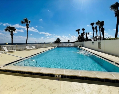 14459 River Beach Drive - Photo Thumbnail 17