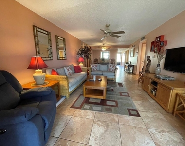 14459 River Beach Drive - Photo Thumbnail 4