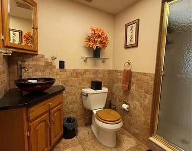 14459 River Beach Drive - Photo Thumbnail 13