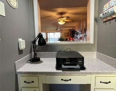 14459 River Beach Drive - Photo Thumbnail 7