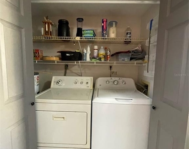 14459 River Beach Drive - Photo Thumbnail 8