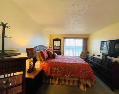 14459 River Beach Drive - Photo Thumbnail 10
