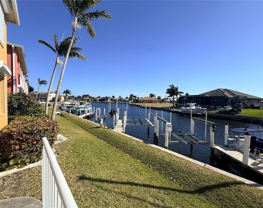 2002 Bal Harbor Boulevard - Photo Thumbnail 29