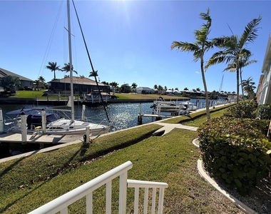 2002 Bal Harbor Boulevard - Photo Thumbnail 30