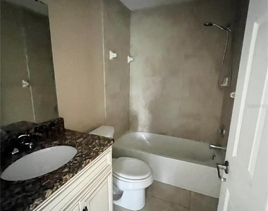 3281 Easy Street - Photo Thumbnail 7