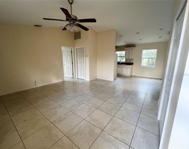 3281 Easy Street - Photo Thumbnail 1
