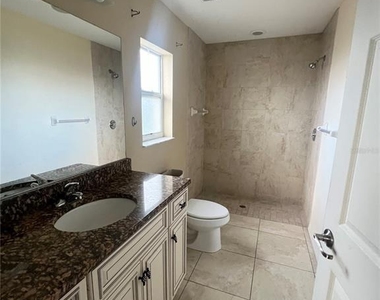 3281 Easy Street - Photo Thumbnail 5