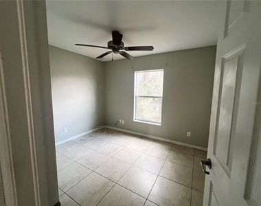 3281 Easy Street - Photo Thumbnail 4