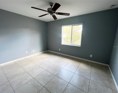 3281 Easy Street - Photo Thumbnail 6