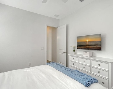 17160 Albatross Road - Photo Thumbnail 29